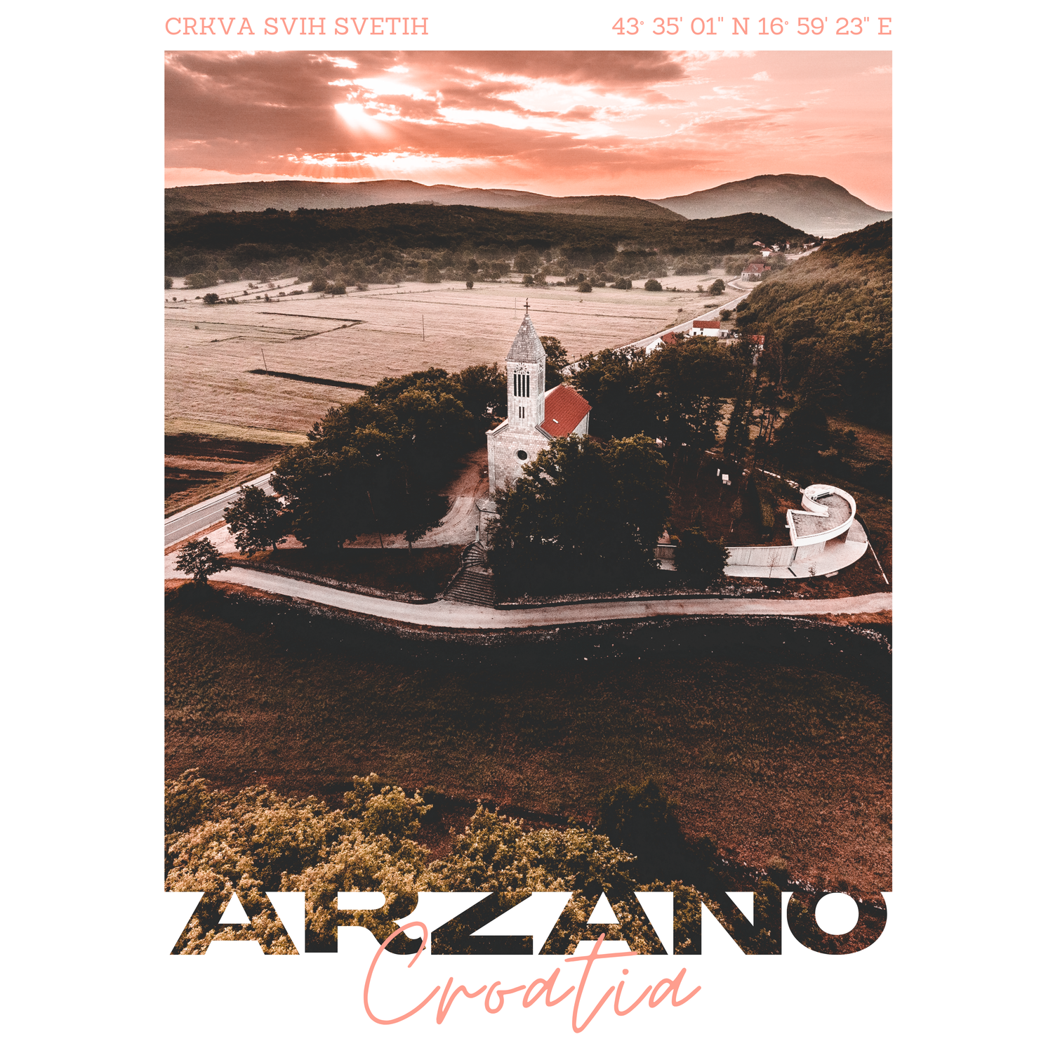 ARZANO