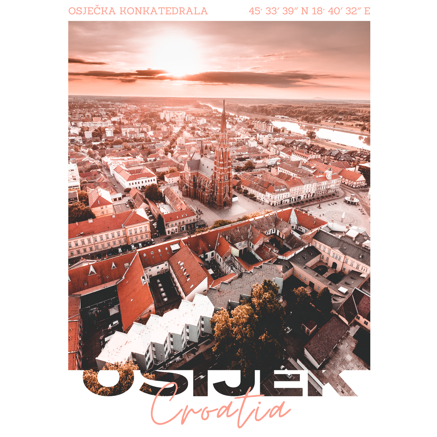 OSIJEK